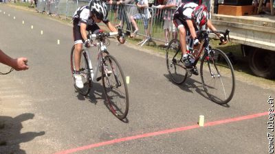 Sprint Avant
