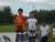 Alan, champion du Lot et Garonne chez les pupilles 1