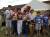 Pupilles 2
