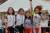Pupilles filles