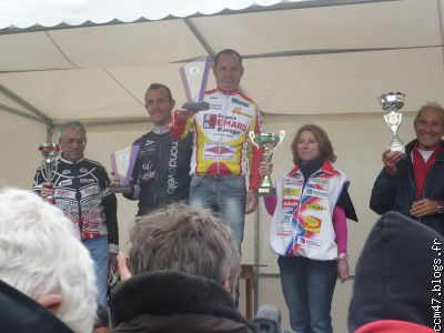 Equipes