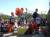 Podium des Poussins 1