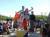 Podium pupilles filles