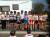 Podium Pupilles 2