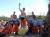 Podium Pupilles 1