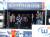Les sponsors